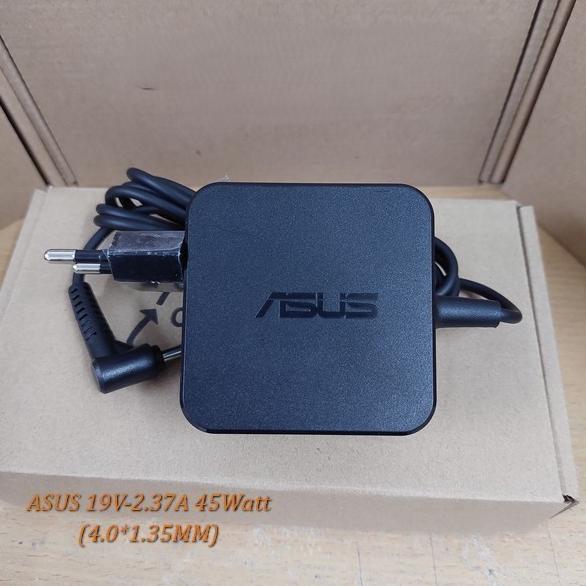 Adaptor Asus M415 M415D M415DA M415 M515 M515D Aksesoris deskop dan laptop