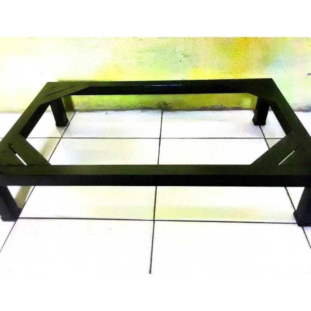 Roda Mesin Cuci 1 tabung/Tatakan Mesin cuci 1 tabung Sparepart mesin cuci