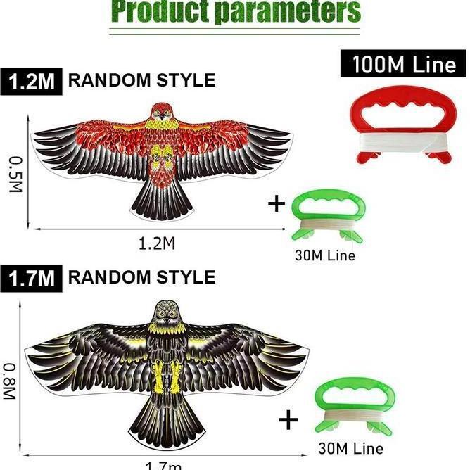 LAYANGAN ELANG JUMBO MAINAN LAYANG LAYANG KE LAYANGAN LAYANGLAYANG NAGA SUKHOI OLAHRAGA SEOT GAPANGA