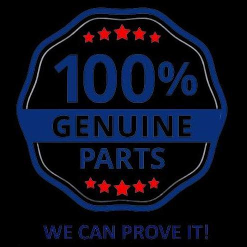 KACA ORIGINAL JAM TANGAN ALEXANDRE CHRISTIE AC6503 AC6506 AC6507 AC6508 AC6509 AC6510 AC6514 AC6564 