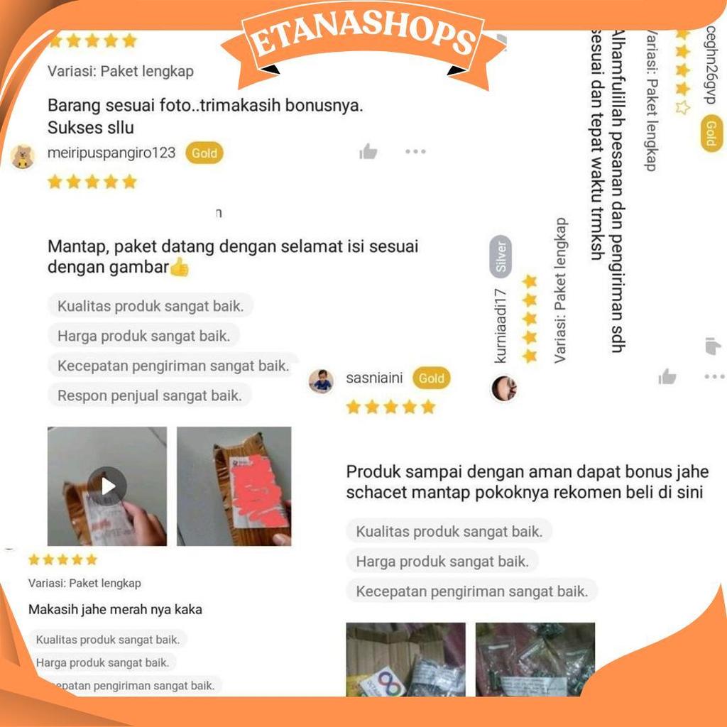 Baut Beat Esp / Baut Cvt Honda Beat Esp 1Set / Baut Baut Cvt Honda Beat Esp 1Set Sale