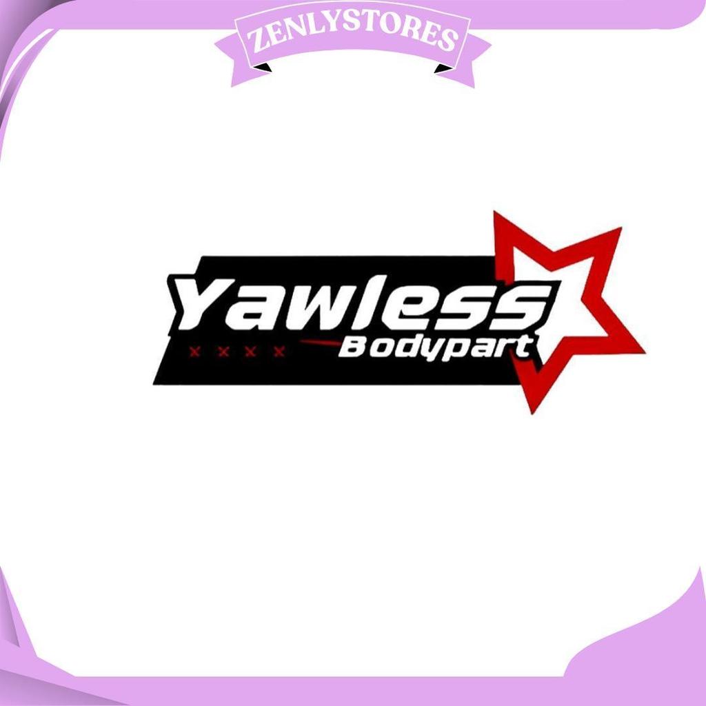 Reflektor / Lampu Depan Mio Sporty (Narita) / Reflektor Ori