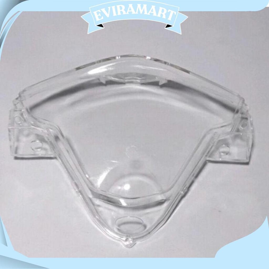 Mika Speedometer Beat Karbu Lama Ori