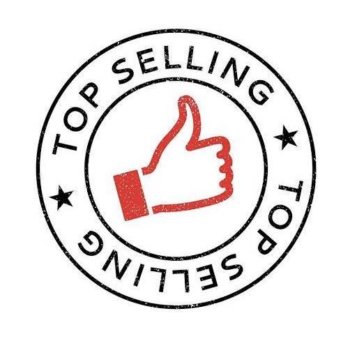 ORIENT RA-AP0105Y RA-AP0105Y30B BAMBINO SMALL SECONDS AUTOMATIC / ORIENT BAMBINO CLASSIC RA-AP0105Y 