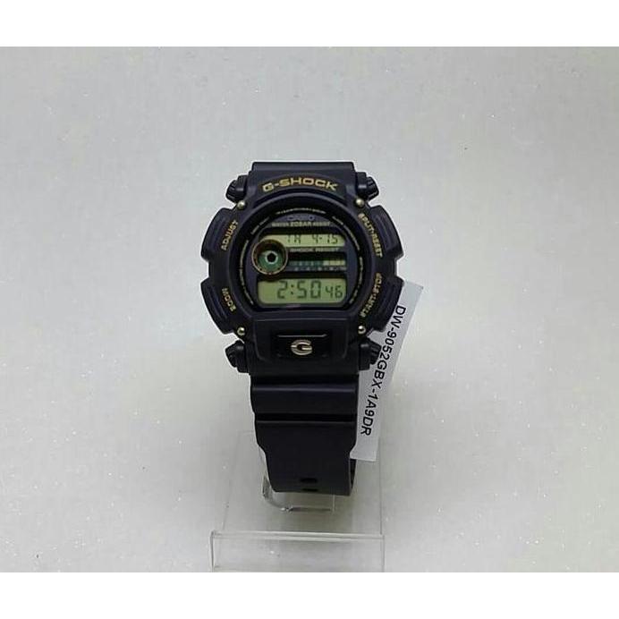 Gshock DW9052GBX Original garansi resmi