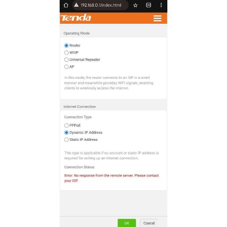 router tenda ac6 ac7 ac10 ac11 ac1220 ac1200 dual band Inggris premium 5 antena 5g 2g 5db adaptor 9v
