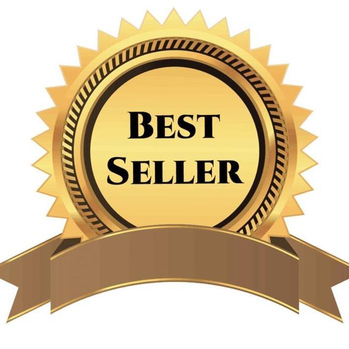 ALBA AS9N97X1 MEN AS9N97 SILVER BLUE STAINLESS STEEL ORIGINAL WARRANTY