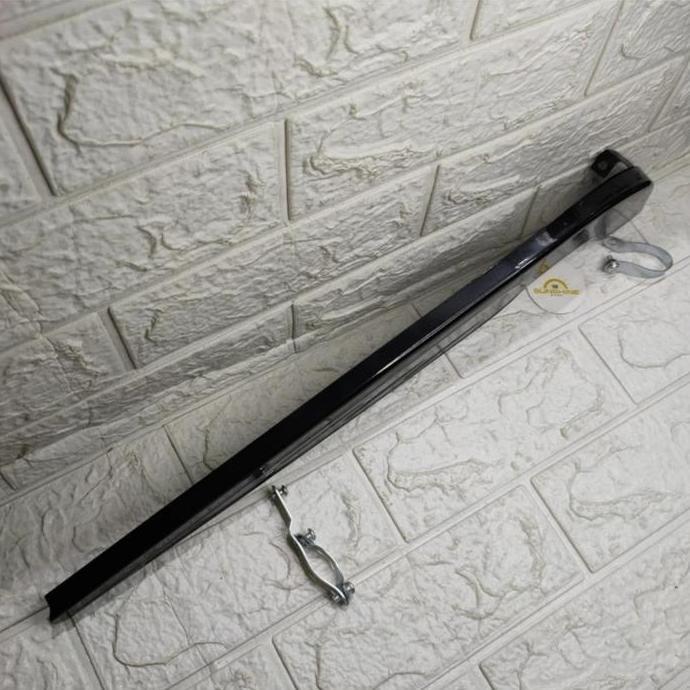 Promo Katengkas Tutup Rantai Sepeda Onthel 28 Unto Onta Ontel Jengki 26 Jadul Cod