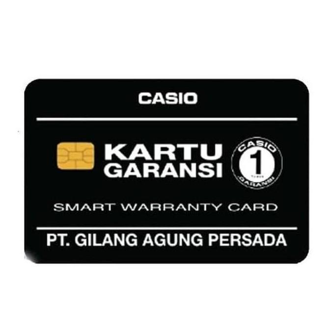 JAM TANGAN CASIO MQ-24UC-2B MQ-24UC-3B MQ-24UC-4B MQ 24UC-8B ORIGINAL