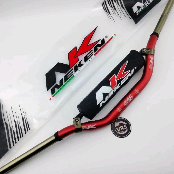 VERBENA Stang Neken 997 Twinwall original universal/stang fatbar/Stang Twinwall/stang Neken