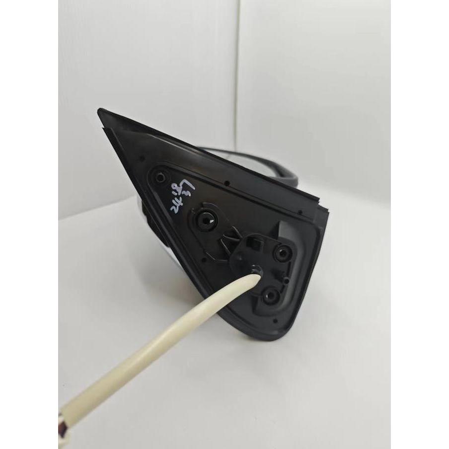 Kaca Spion 2015- REVO /HILUX REVO/FORTUNERLima baris Original