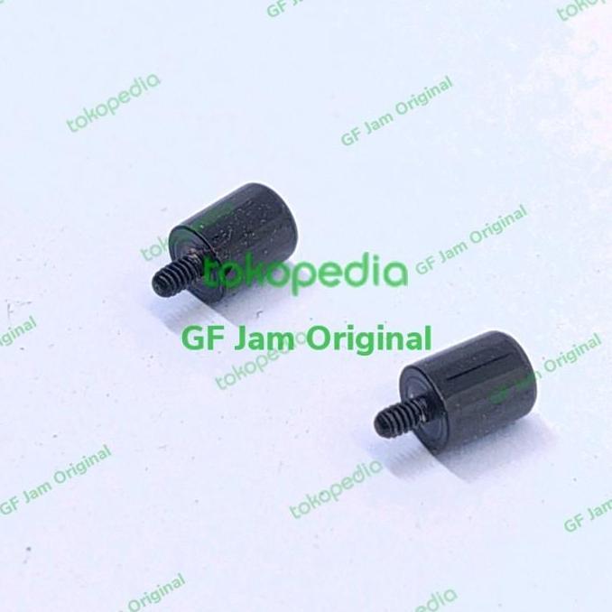 MUR BAUT EXPEDITION EXP E6691 E6395 E6696 E6697 E6787 BODY DEPAN SCREW DRIVER ORIGINAL terlaris