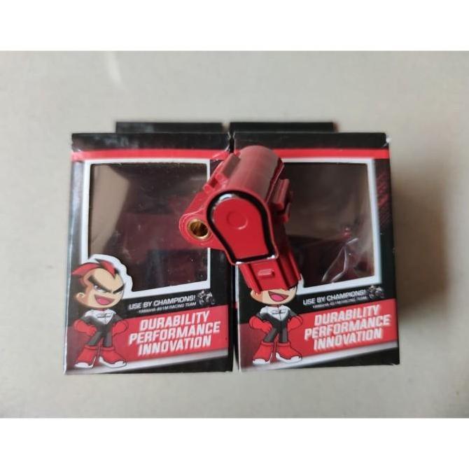 Sensor Tps 4S1M Vario 125 150 Beat Scoppy Spacy Fi Injeksi Injection Original