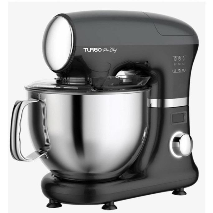 TERBARU Mixer Turbo EHM9588 / EHM 9588 HOT SALE