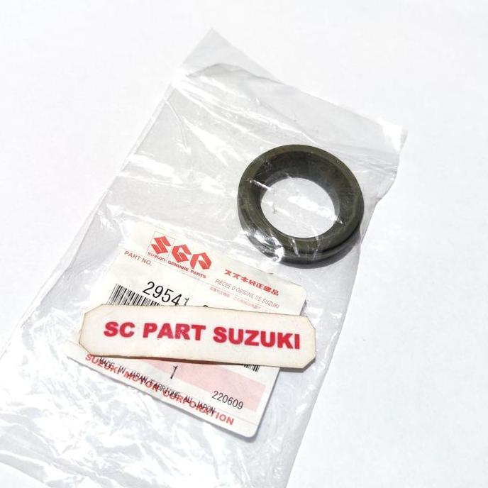 Bushing Tongkat Transfer Case Tc Suzuki Jimny Katana Ori