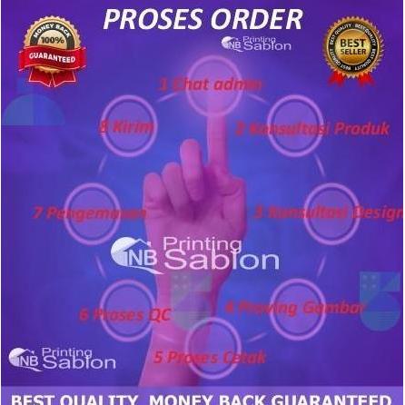 Gelas Cup Datar 16 OZ 7 GRAM