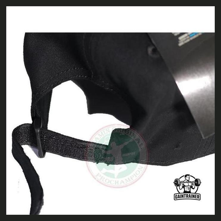 OLAHRAGA - YONEX SOUVENIR CAP 198 196 H-S / TOPI YONEX / TOPI PRIA YONEX ORIGINAL SIAP KIRIM