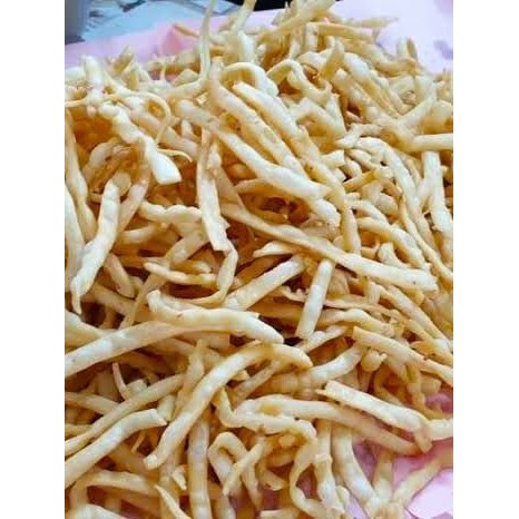 Sistik Aneka Rasa 250 gr Sistik Pedas Sistik Jadul Cemilan Snack Makanan Ringan Terlaris Termurah