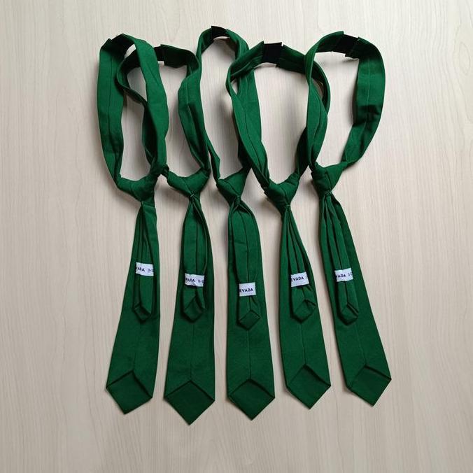 DASI AL AZHAR DASI HIJAU AL AZHAR DASI SD AL AZHAR