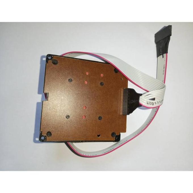 KEYPAD METRIX TIMBUL + KABEL CUSTOM ORIGINAL TOMBOL KEYPAD