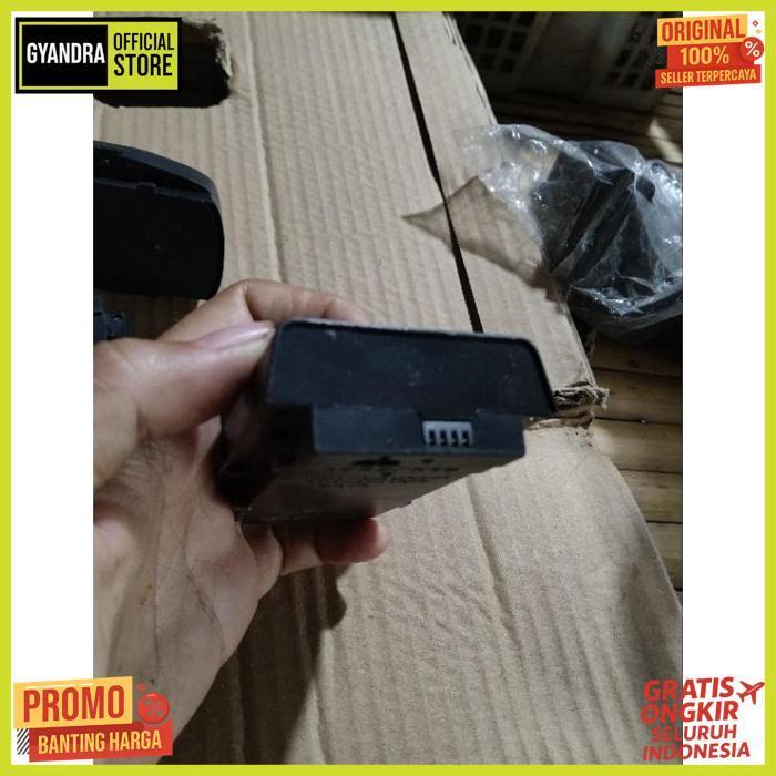 Promo Batrei Drone P9 Pro Non Gps Original Sudah Di Tes Sebelumnya