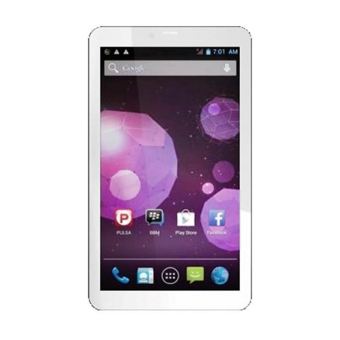 Tablet IMO Z8 Rock New