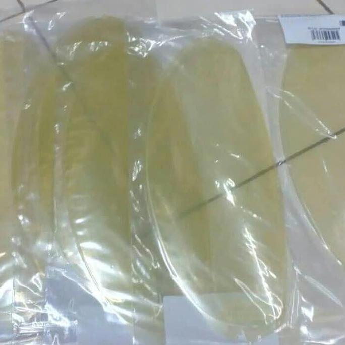 Pinlock Nolan N44 / N44 evo