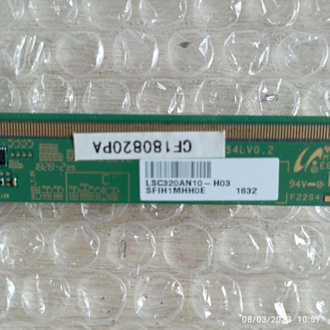 tikon ticon philips 32pht4002s/70