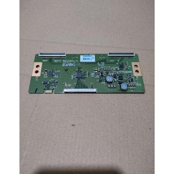 t con tv LG 32LV2130