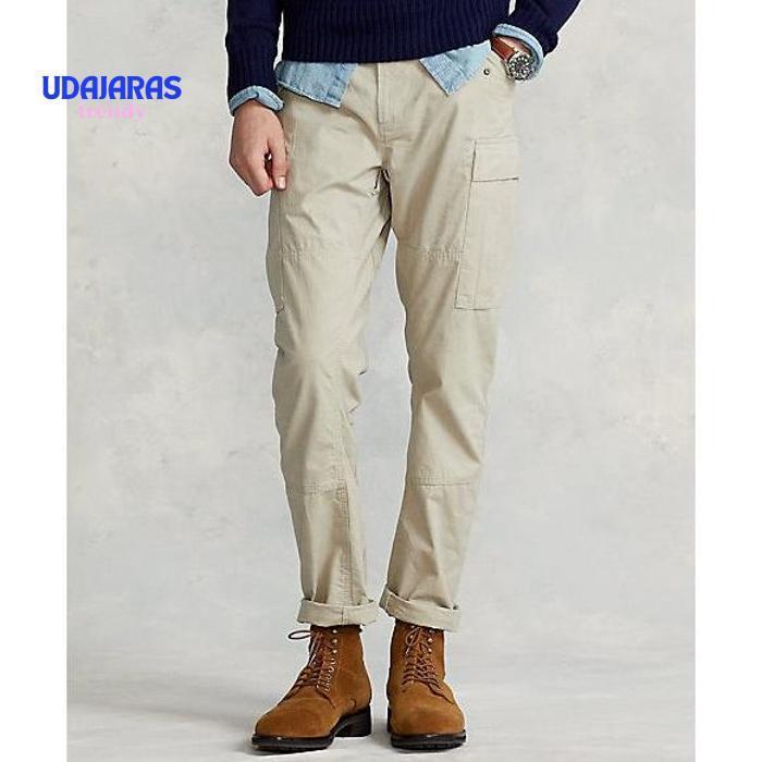 aw-96 IK69 P*L* CARGO PRL  / CELANA CARGO PANJANG PRL ORIGINAL Original Viral