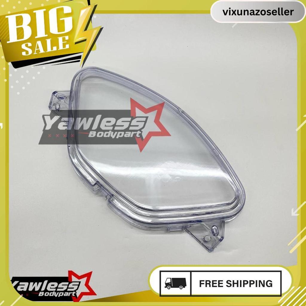 Batok Supra X 125 Lama - Kepala Supra X 125 Lama Batok Supra X 125 Lama Lampu Depan Supra 125 Lama T