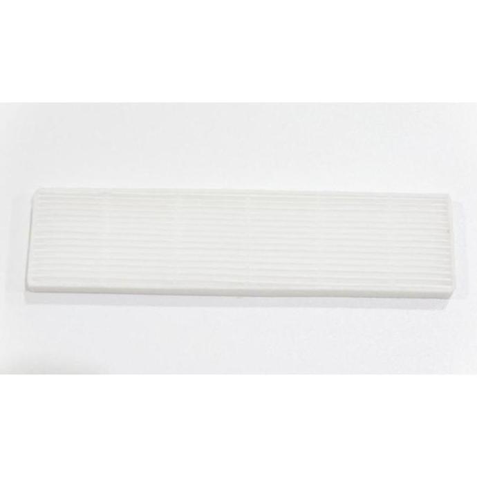 Kurumi Hepa Filter Kv 03 Sparepart Vaccum Cleaner Kurumi Kv03