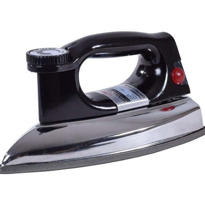 Maspion Setrika HA-30