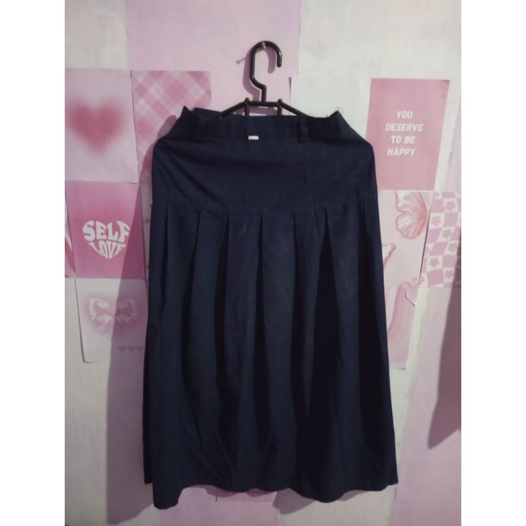 rok smp baping | preloved