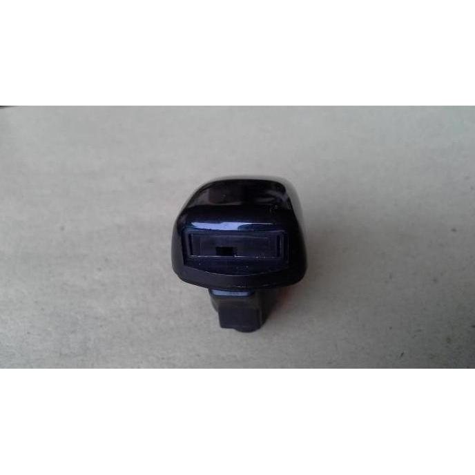 Nozzle Washer Air Innova Air Semprotan Air Wiper Innova Orisinil