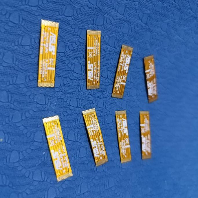 Konektor HDD x441u x441b fleksibel kabel connector x441 x441uv x441ub x441ba