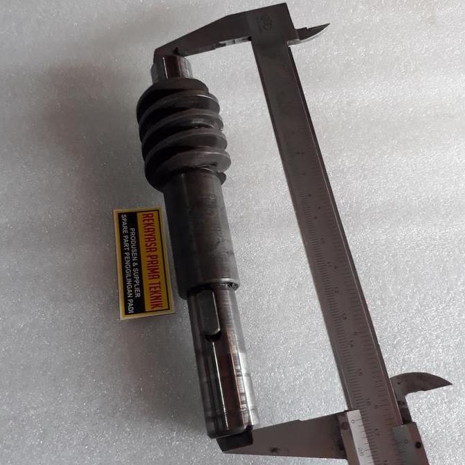 $$$$] ICHI N70 seken AS NANAS GIGI GEARBOX GIRBOK ICHI N70