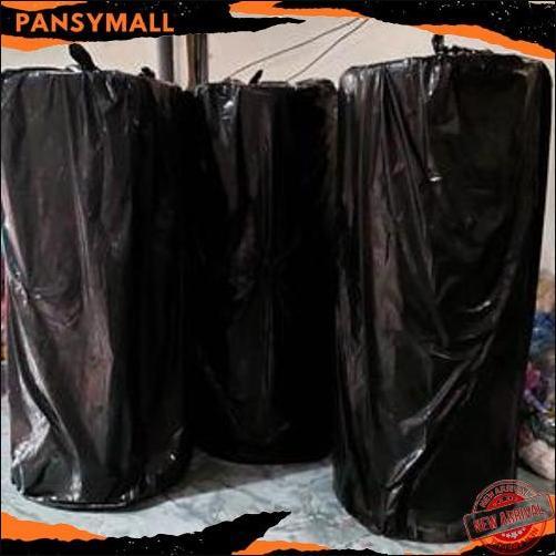 Terlaris Spons busa tebal 10mm spon jilbab sajadah busa skyfoam Bubble Wrap Packing kardus warna put