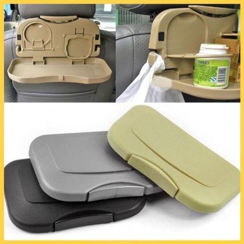 Meja Lipat Portable Mobil Meja Mobil Lipat Meja Mobil Portable