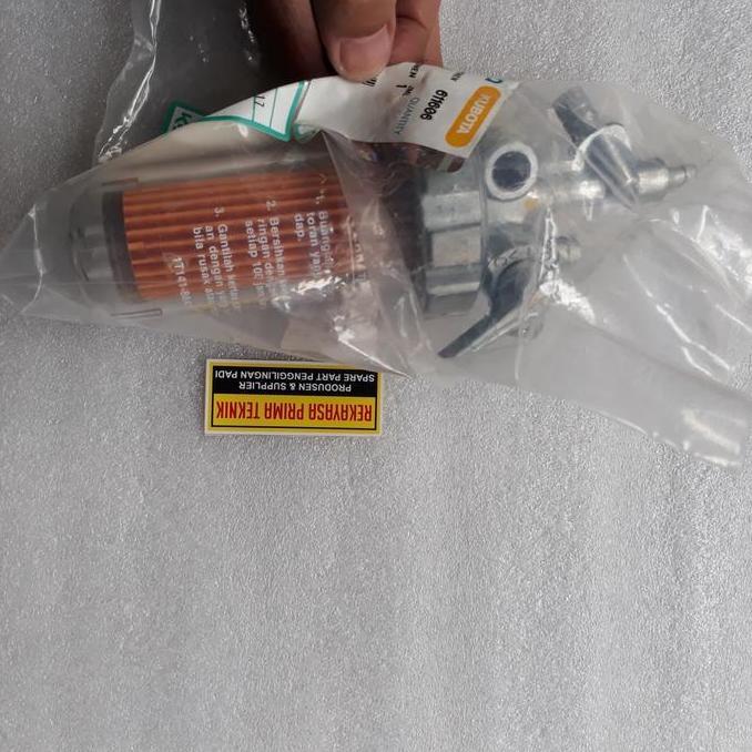 ,,,,,,,] RD65 RD55 RD45 FILTER SOLAR KUBOTA