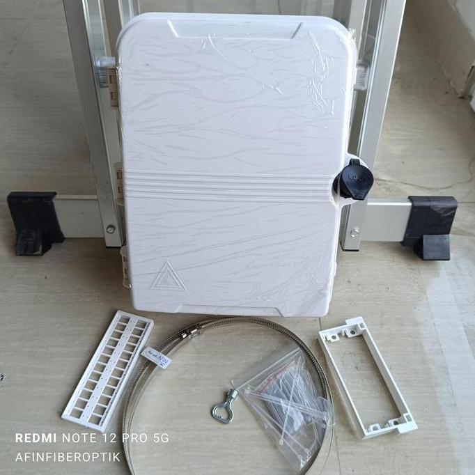 odp 24 core kosongan