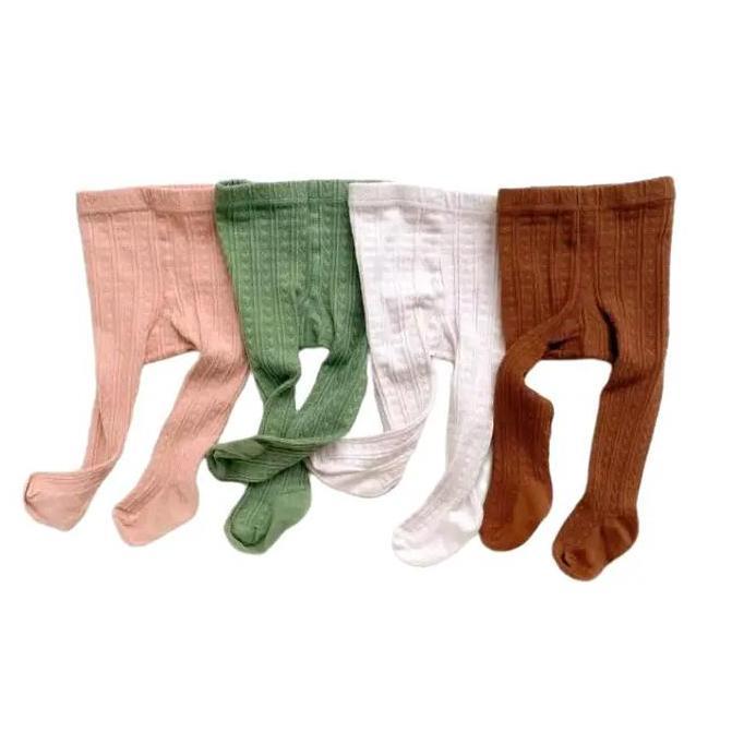 Promo Bohopanna - Legging Sock Bohopanna - Celana bayi - Legging anak - Celana anak COD