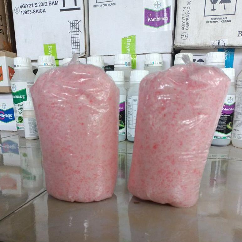Promo Cod Pupuk Urea 1 Kg ....