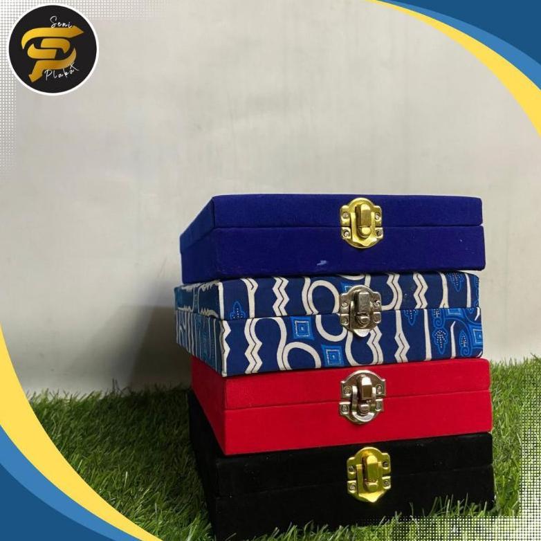 Plakat | Plakat PKL / KKN  | Plakat Kenang - Kenangan PKL | Plakat Partisipasi Program Magang