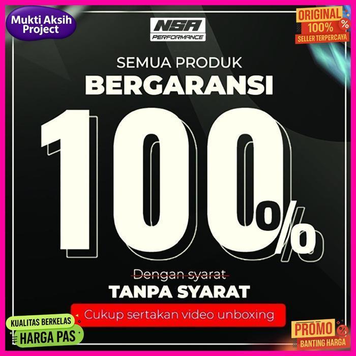 New Nsa Windshield Aerox 155 Visor Aerox New Visor Aerox Old Visor Aerox Smoke Tinggi Visor Sectbill