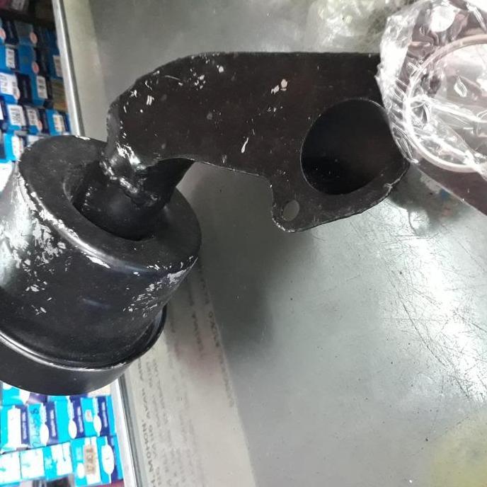 siap kirim] R100 Filter Udara Disel Dongfeng 10 pk R100 R185 EM185 CF185