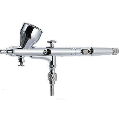 jasa airbrush air brush / repaint / cat gundam ,model kit,diecast dll