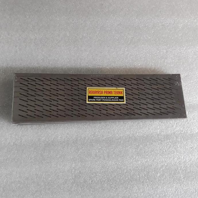 Buruan beli] N70 SARINGAN STENLIS SARANGAN SCREEN AYAKAN POLES BERAS ICHI N 70