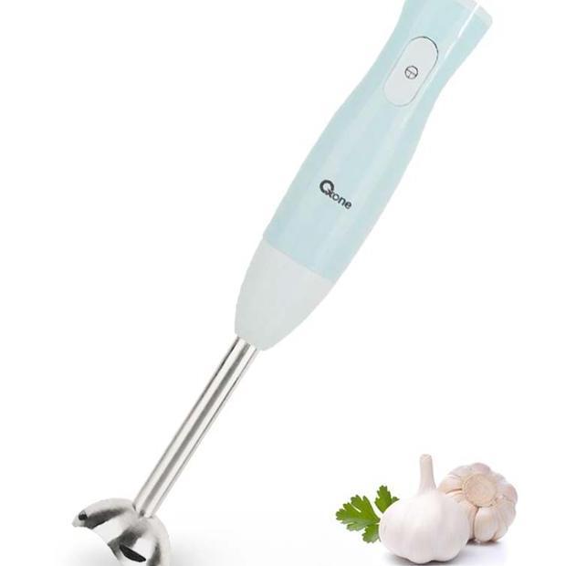 Ox204 Cute Hand Blender Oxone 200W Mixer Blender
