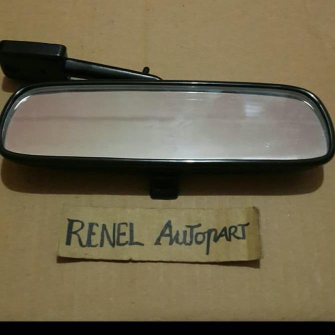 spion dalam spion tengah new Avanza Original